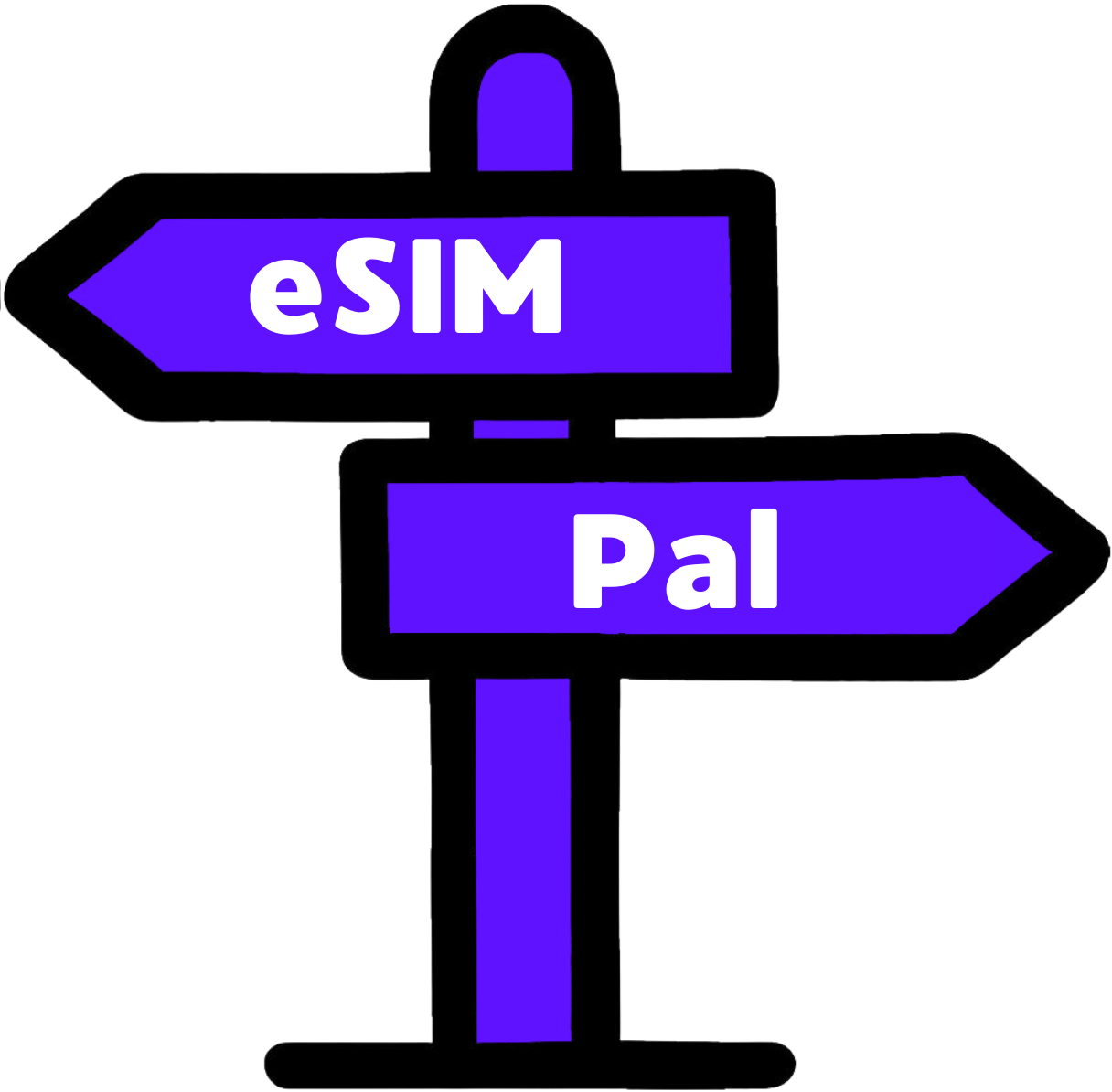 Primary Logo PNG
